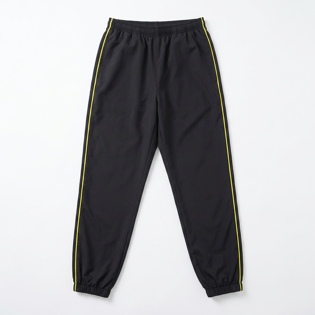 Puma - Track Pants - Men (M)