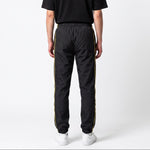 Puma - Track Pants - Men (M)