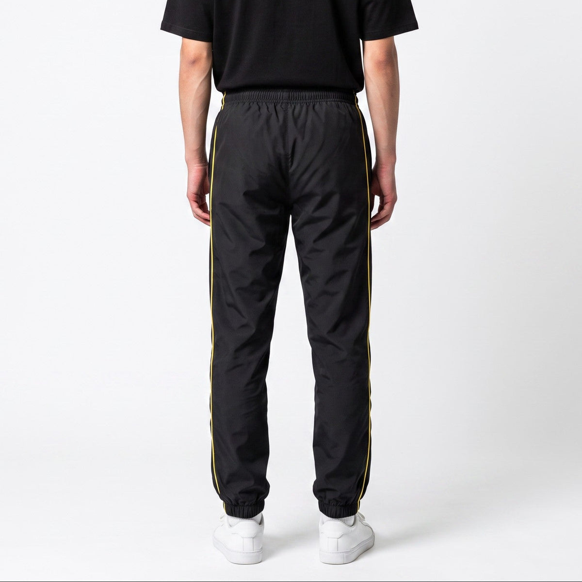 Puma - Track Pants - Men (M)