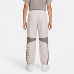 Nike – Shox, Track Pants – Boys, Kids (M)