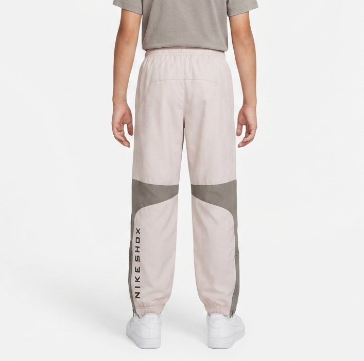 Nike – Shox, Track Pants – Boys, Kids (M)