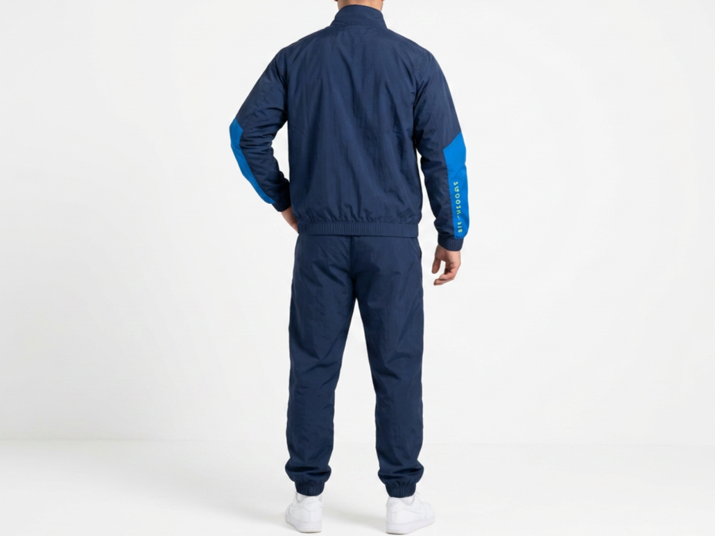 Nike Air - Tracksuit - Men (S,M)
