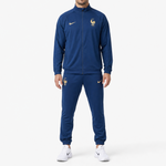 Nike - France, Tracksuit - Men (M)