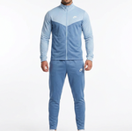 Nike - Dri Fit, Tracksuit - Men (M)
