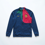 Nike - Portugal, Track Jacket - Men (S)