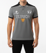 La Martina – Polo Shirt – Men (S)