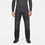 G-Star - Jeans - Men (M)