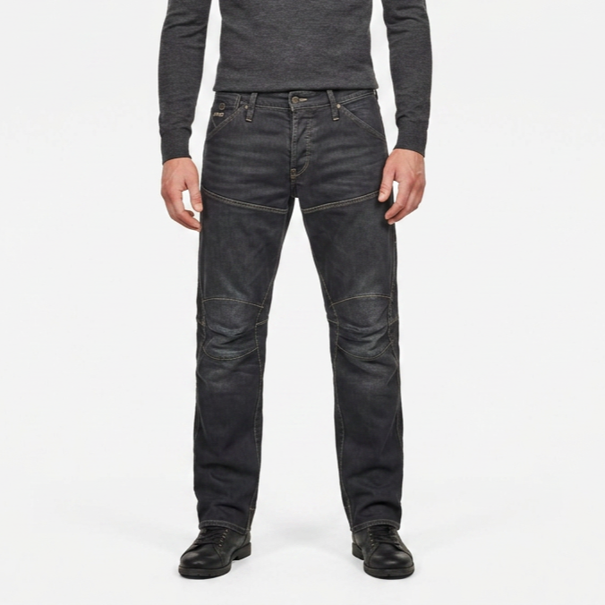 G-Star - Jeans - Men (M)