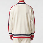 Tommy Hilfiger - Sweater - Men (M)
