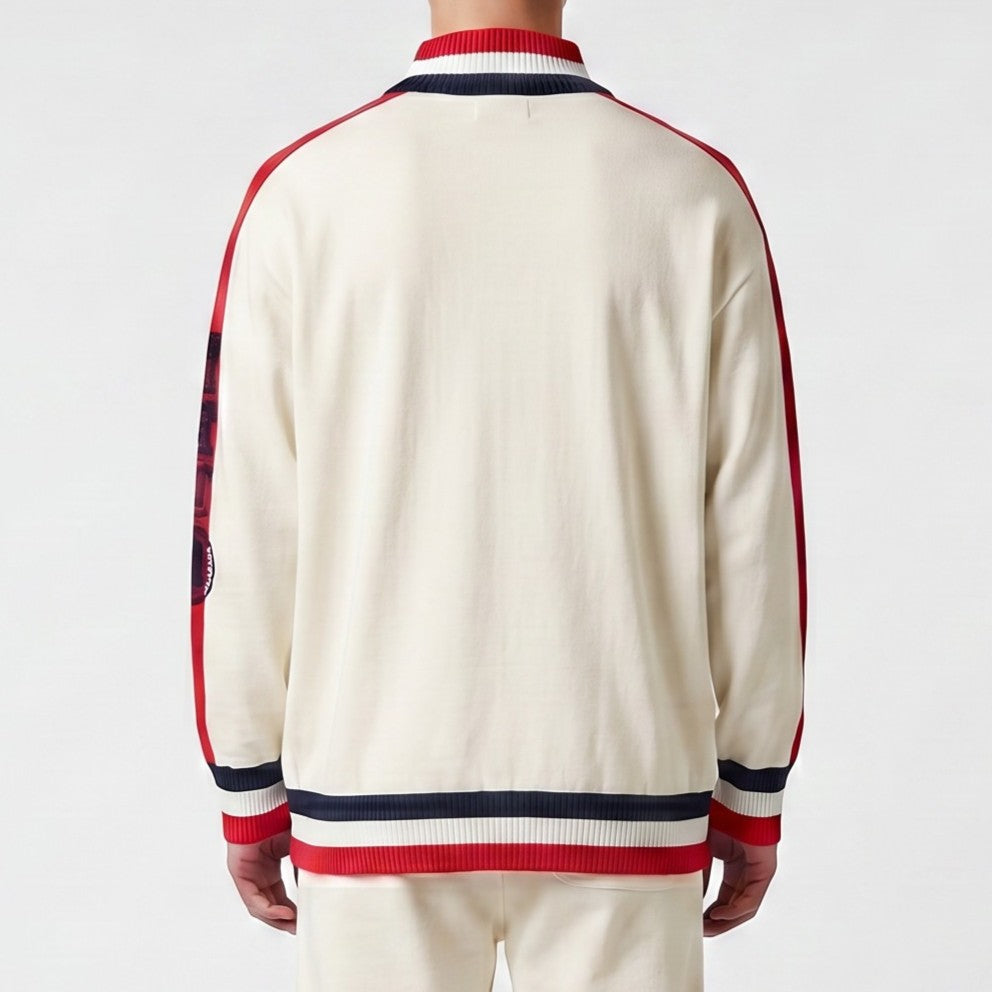Tommy Hilfiger - Sweater - Men (M)