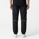 Nike – Track Pants – Men (L)