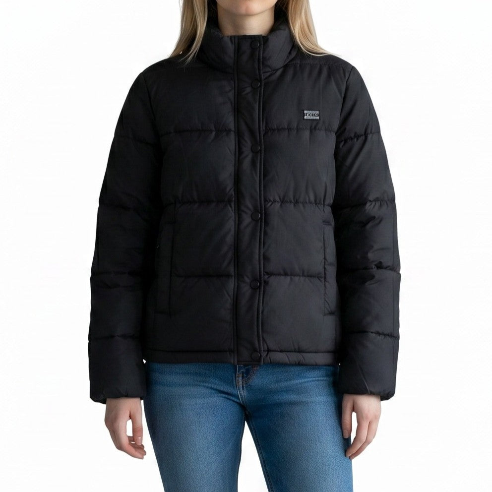 Levi's - Puffer Jacket - Women (M)