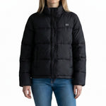 Levi's - Puffer Jacket - Women (M)