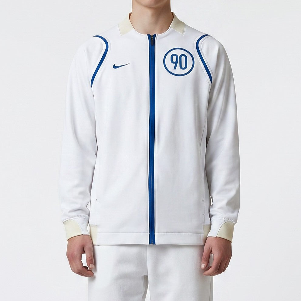 Nike – 90, Track Jacket – Men (S)