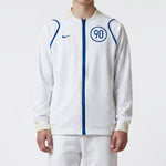 Nike – 90, Track Jacket – Men (S)