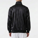 Adidas - Chile 62 Track Jacket - Men (S)