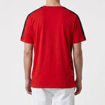 Union Berlin - Poloshirt - Men (M)