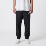 Nike - Track Pants - Men (L)