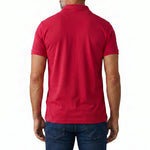 Tommy Hilfiger - Polo Shirt - Men (XL)