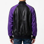 Adidas - Chile 62 Track Jacket - Men (M)