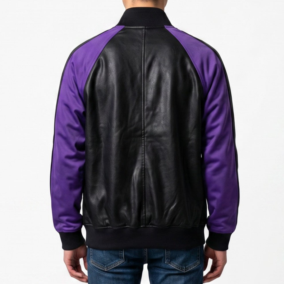 Adidas - Chile 62 Track Jacket - Men (M)