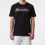 Union Berlin - T-Shirt - Men (XL)