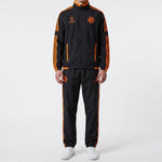 Adidas - Chelsea,Tracksuit - Men (M)