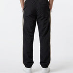 Nike - Track Pants - Men (L)