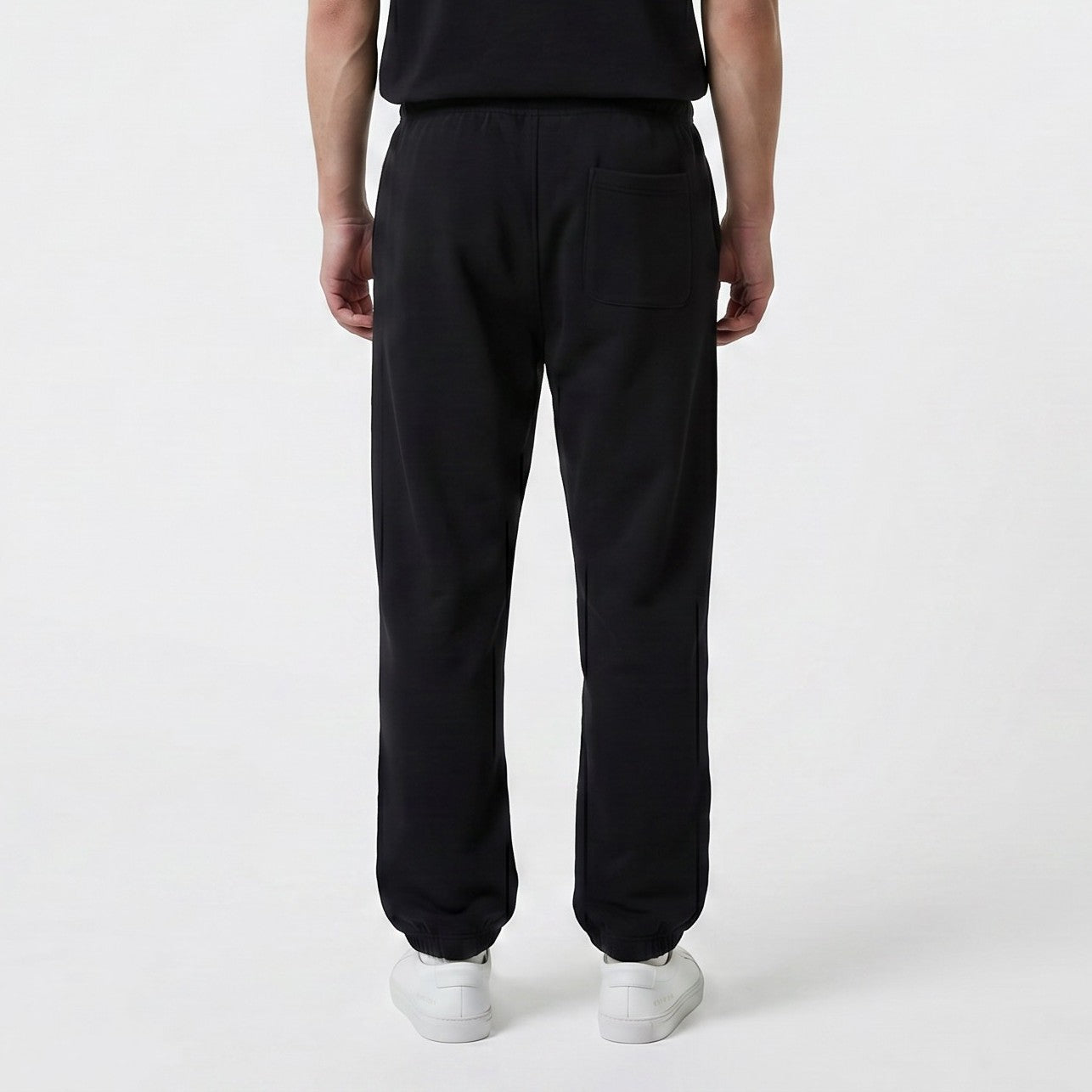 Nike - Track Pants - Men (M)