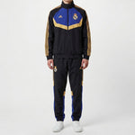Adidas - Real Madrid, Tracksuit - Men (S)