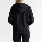 Adidas - Hoodie - Women (S)