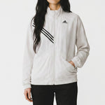 Adidas – Track Jacket – Women (M)