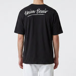 Union Berlin - T-Shirt - Men (XL)