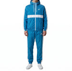 Nike - Tracksuit - Men (S)