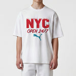 Puma - T-Shirt - Men (XXL)