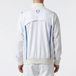 Nike – 90, Track Jacket – Men (S)