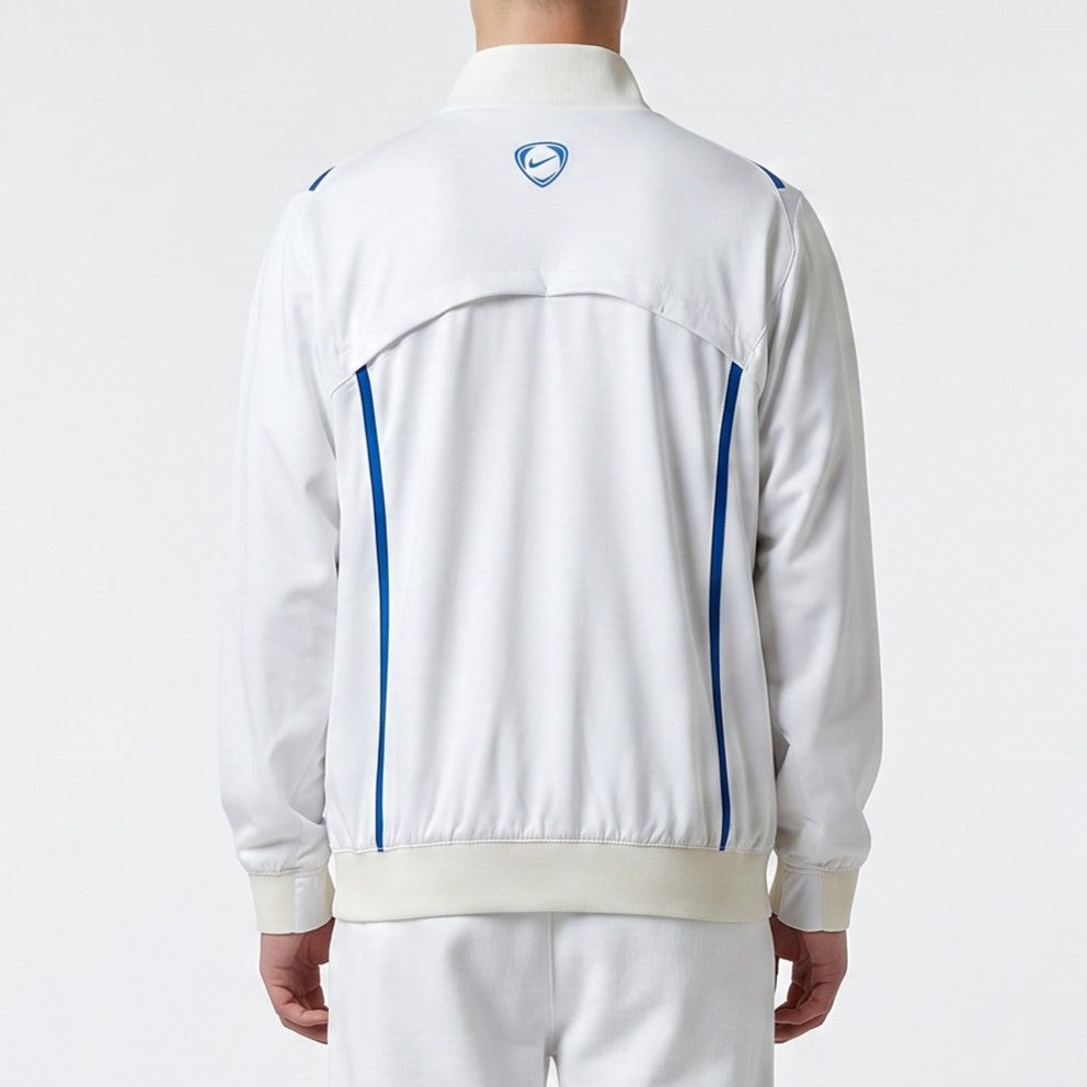 Nike – 90, Track Jacket – Men (S)
