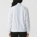 Adidas – Track Jacket – Women (M)