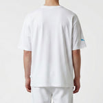Puma - T-Shirt - Men (XXL)