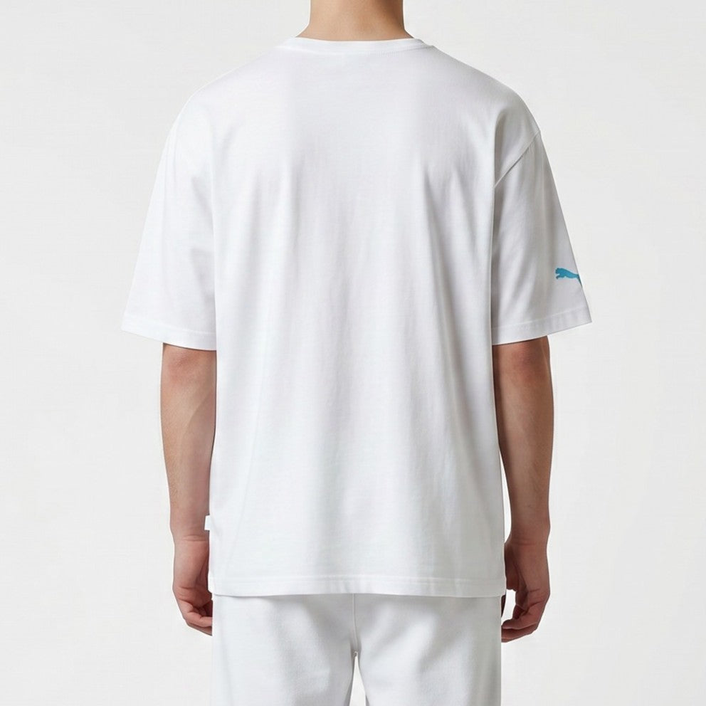Puma - T-Shirt - Men (XXL)