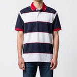 Tommy Hilfiger – Polo Shirt – Men (L)