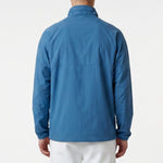 Adidas - Olympique Marseille, Track Jacket - Men (M)