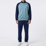 Nike - Tracksuit - Men (L)