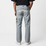 Ed Hardy - Jeans, Men (M)