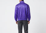 Adidas – Chile 62, Track Jacket – Men (S)
