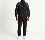 Nike - Tn, Rare Tracksuit - Men (L)