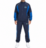 Nike Air - Tracksuit - Men (S,M)