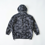 Super Dry - Winter Jacket - Men (S)