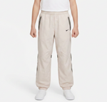 Nike – Shox, Track Pants – Boys, Kids (M)