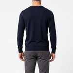Tommy Hilfiger - Cardigan, Sweater - Men (M)